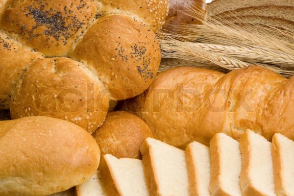 bakery products - Image 2